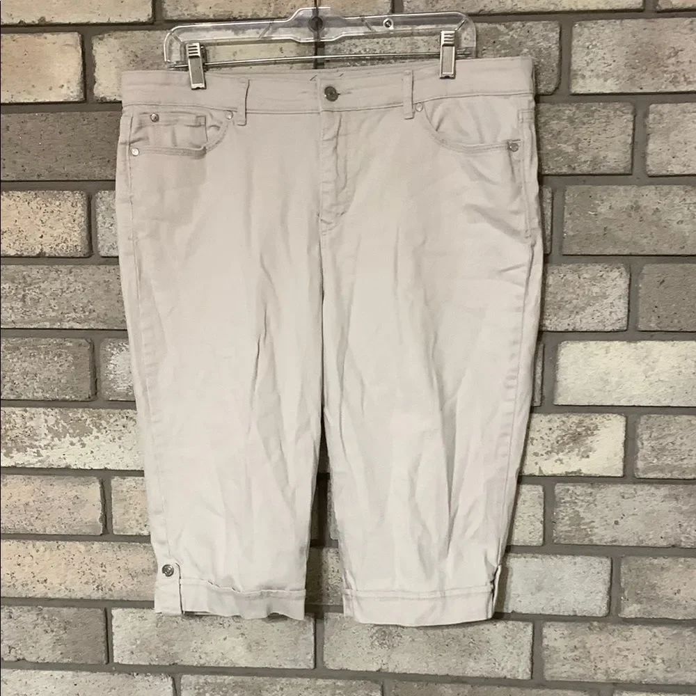 3for$20 jeans size 16